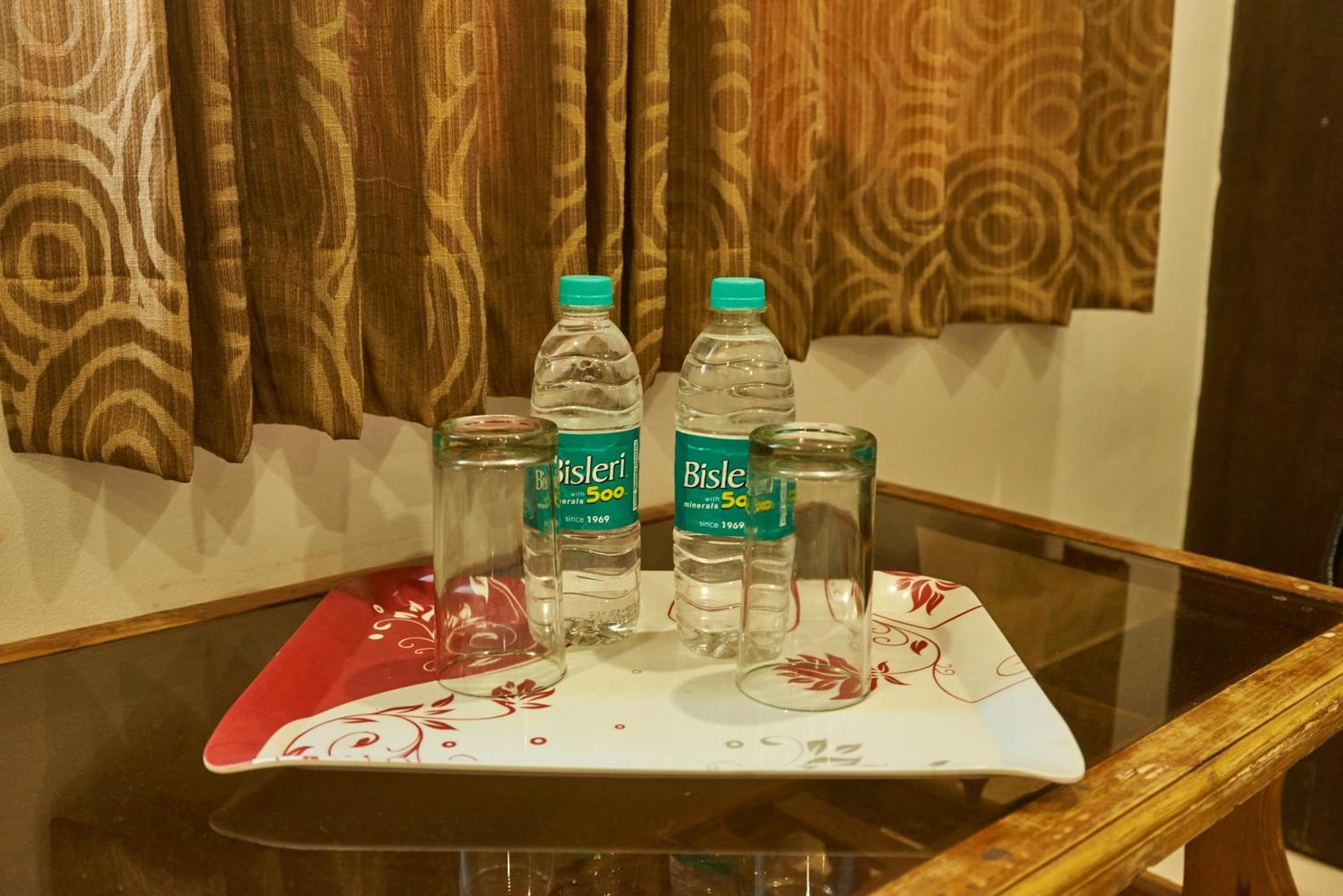 Hotel Pride Inn Shirdi Dış mekan fotoğraf
